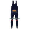 Bib Cykelbukser 2023 Trek-Segafredo